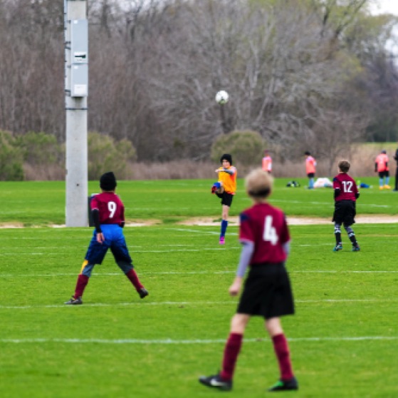 20150307-013-Game 2 (Loss 1-3).jpg 20150307-013-Game 2 (Loss 1-3).jpg